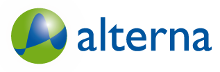 logo_alterna