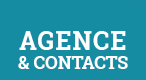 Agence & Contacts